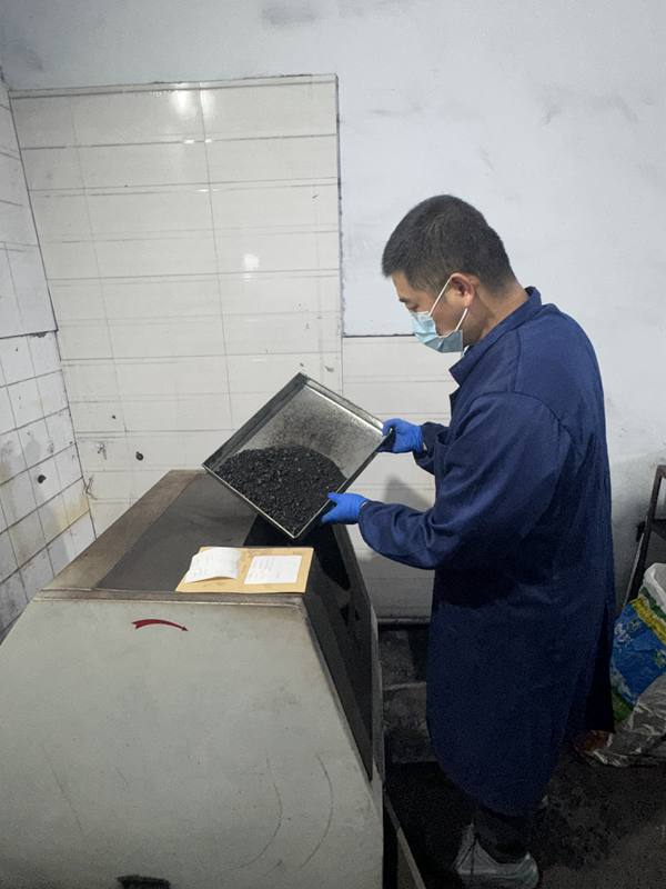 1761183893820378.png image.png