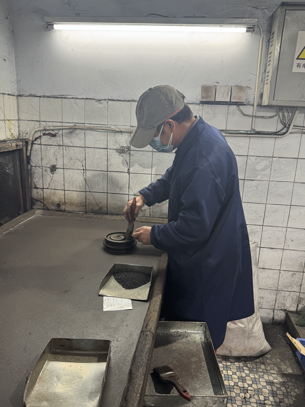 1761183925391754.png image.png