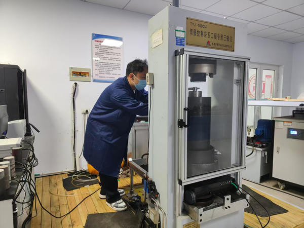 1762485354199007.png image.png