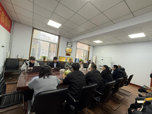 1765335752143348.png image.png