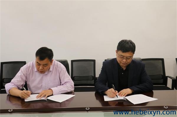 我队安全责任做到全覆盖