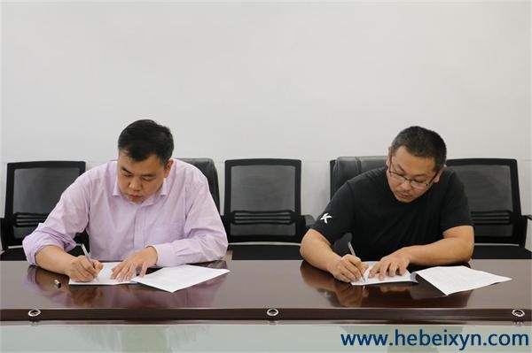 我队安全责任做到全覆盖