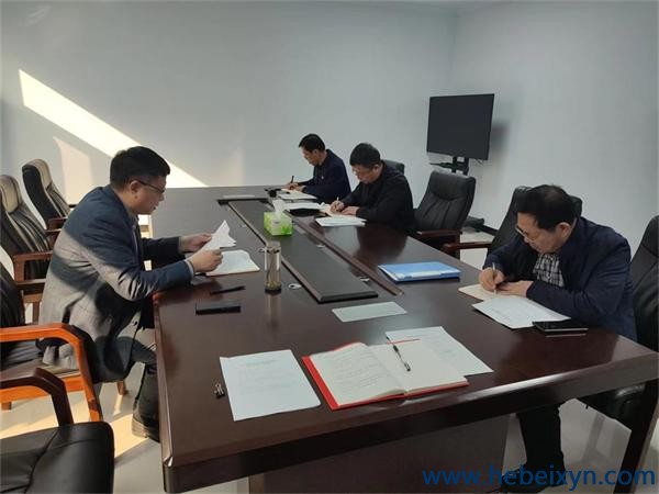 我队在全队迅速掀起学习宣传贯彻党的二十大会议精神的高潮