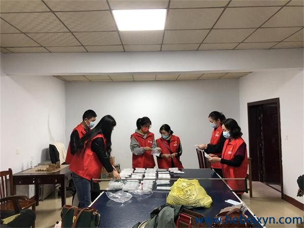 我队在全队迅速掀起学习宣传贯彻党的二十大会议精神的高潮